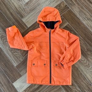 Gymboree Spring/Fall Jacket